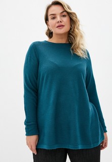 Джемпер Zizzi 