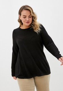 Джемпер Zizzi 