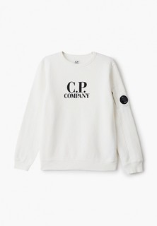 Свитшот C.P. Company 