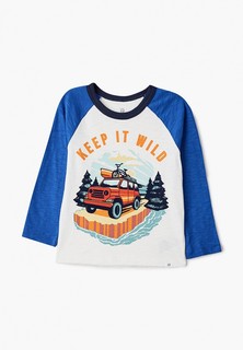 Лонгслив Gap 