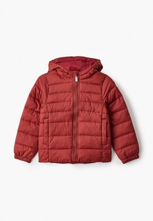 Куртка утепленная Kids Only 
