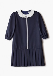 Платье Oletwice 