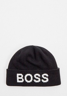 Шапка Boss 