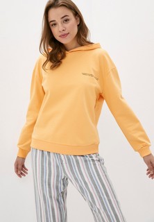 Худи домашнее DeFacto 