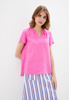 Юбка Gerry Weber 