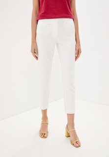 Брюки Gerry Weber 