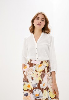 Рубашка Gerry Weber 