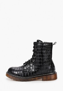 Ботинки Ideal Shoes 