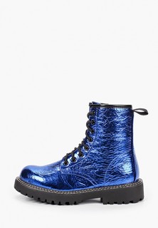 Ботинки Ideal Shoes 