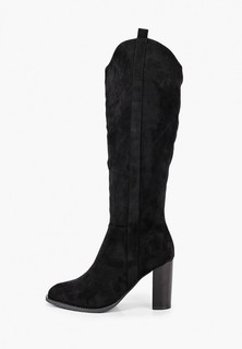 Сапоги Ideal Shoes 