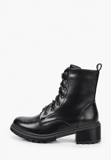 Ботинки Ideal Shoes 