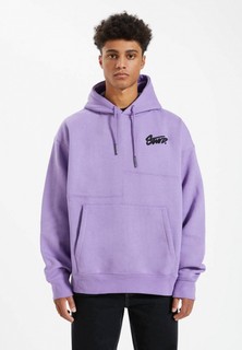 Худи Pull&Bear Join Life