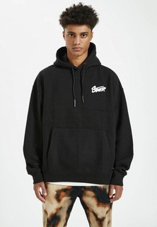 Худи Pull&Bear Join Life