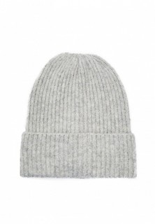 Шапка Stradivarius 