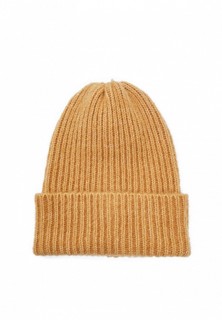 Шапка Stradivarius 