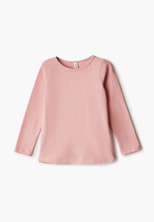 Лонгслив DeFacto 