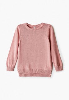 Джемпер DeFacto 