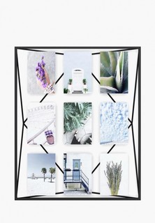 Фоторамка Umbra Prisma