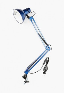 Светильник настольный Camelion 