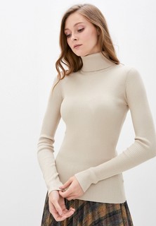 Дубленка Fadjo 