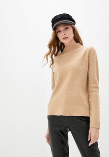 Джемпер Incity 