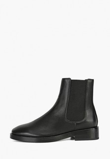 Ботинки Portal 