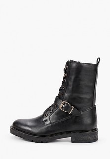 Ботинки PS Poelman 