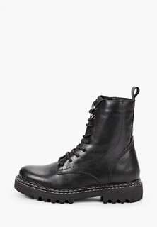 Ботинки PS Poelman 