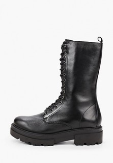 Сапоги PS Poelman 