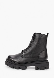 Ботинки PS Poelman 