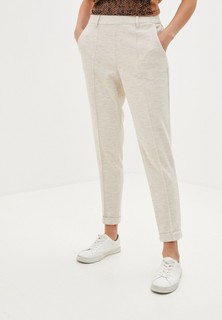 Брюки Tom Tailor 