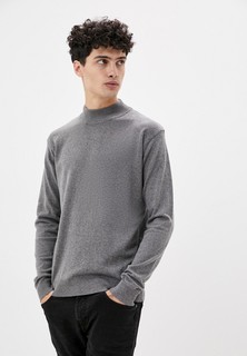 Джемпер Van Hipster 