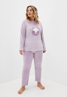 Костюм домашний Winzor 