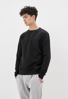 Свитшот Bruebeck 