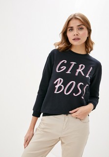 Свитшот Bruebeck 