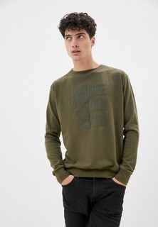 Свитшот Bruebeck 