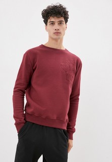 Свитшот Bruebeck 