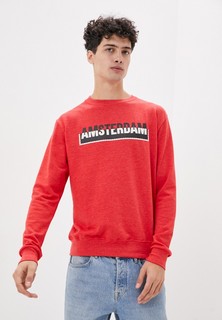 Свитшот Bruebeck 