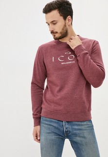 Свитшот Bruebeck 