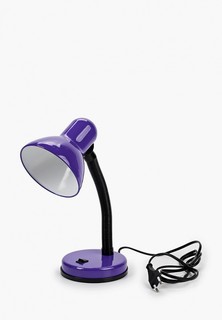 Светильник настольный Camelion 