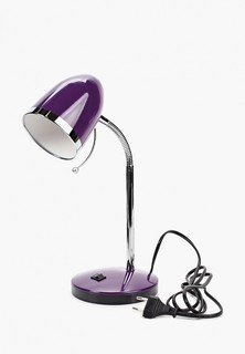 Светильник настольный Camelion 