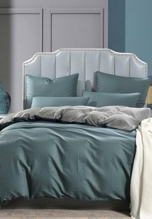 Постельное белье Семейное Sofi De Marko 