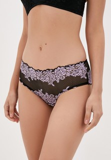 Трусы Sensera Lansa