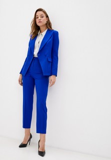 Костюм Self Made 