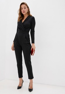 Комбинезон Self Made 