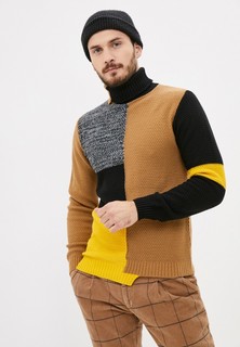 Свитер Paul Martins 