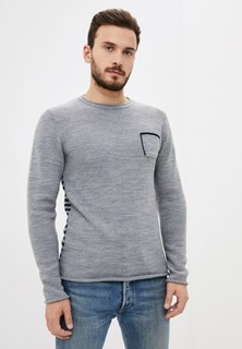 Джемпер Paul Martins 