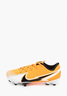 Бутсы Nike JR VAPOR 13 ACADEMY FG/MG