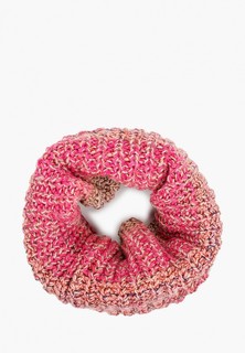 Снуд Buff Knitted & Fleece Neckwarmer Olya