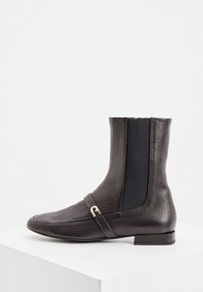 Ботинки Furla 